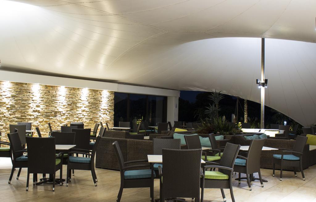 Beachbreak Holiday Letting Durban Luaran gambar